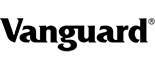 Vanguard Logo